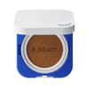 Bready (BeReady) Blue Cushion — 15 G (Shade 01 Stone), 1 Unit