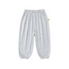 Dudu Family Kids Summer 2-Pack Mosquito Repellent Pants