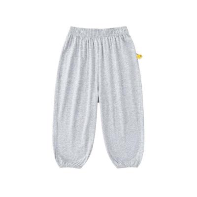Unisex (4 yaş ve üzeri için) – Pantolonlar