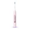 DiamondClean 3 Series Pro Electric Toothbrush CN Plug (adapter Included)