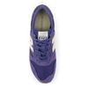 New Balance Sneakers 373V2