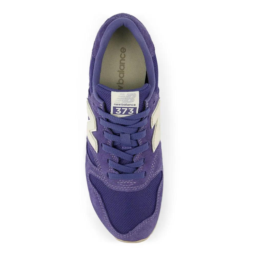 New Balance Sneakers 373V2