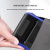 QIRUI Portable Express Waybill and Label Printer CN Plug (adapter Included)