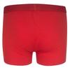 Arsenal FC Boys Repeat Print Boxer Shorts