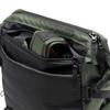 Torba Manfrotto Street2 Tote Bag