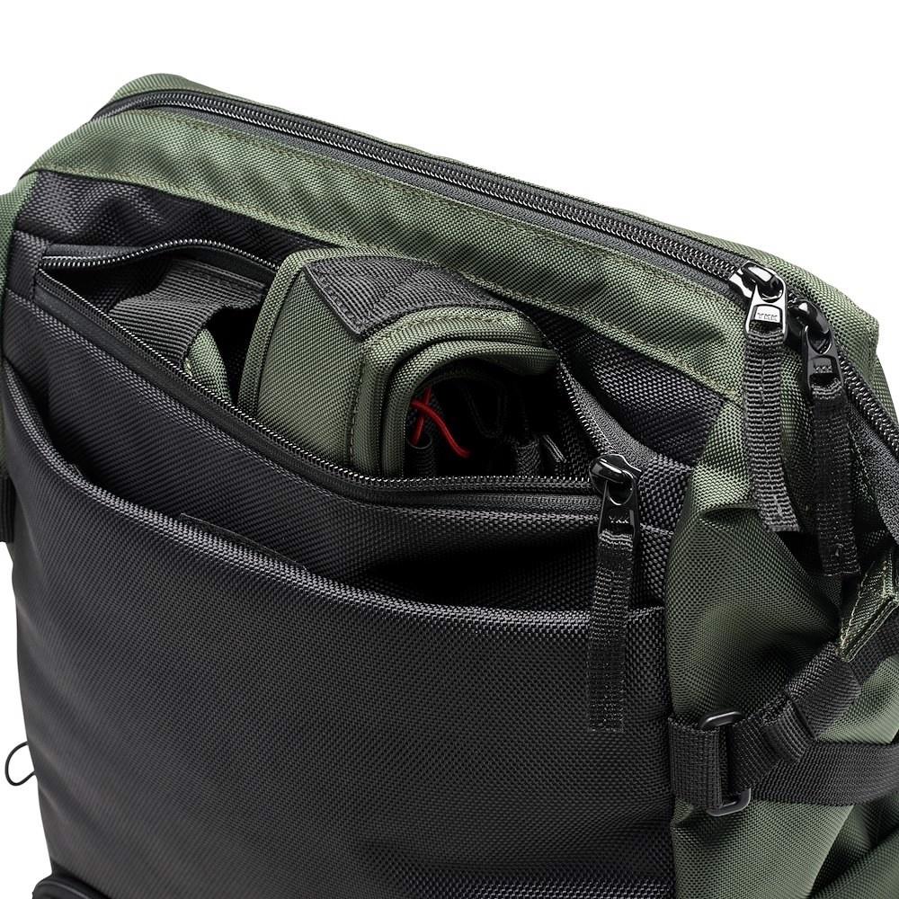 Torba Manfrotto Street2 Tote Bag