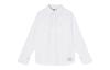 Sportswear Shirt Women's White DD5051-100