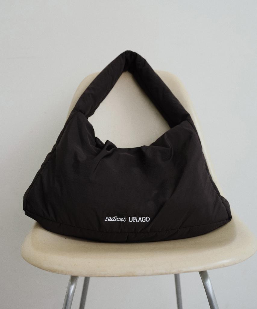 Urago Large Padded Bag