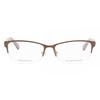 Marnie 086 Women Eyeglasses