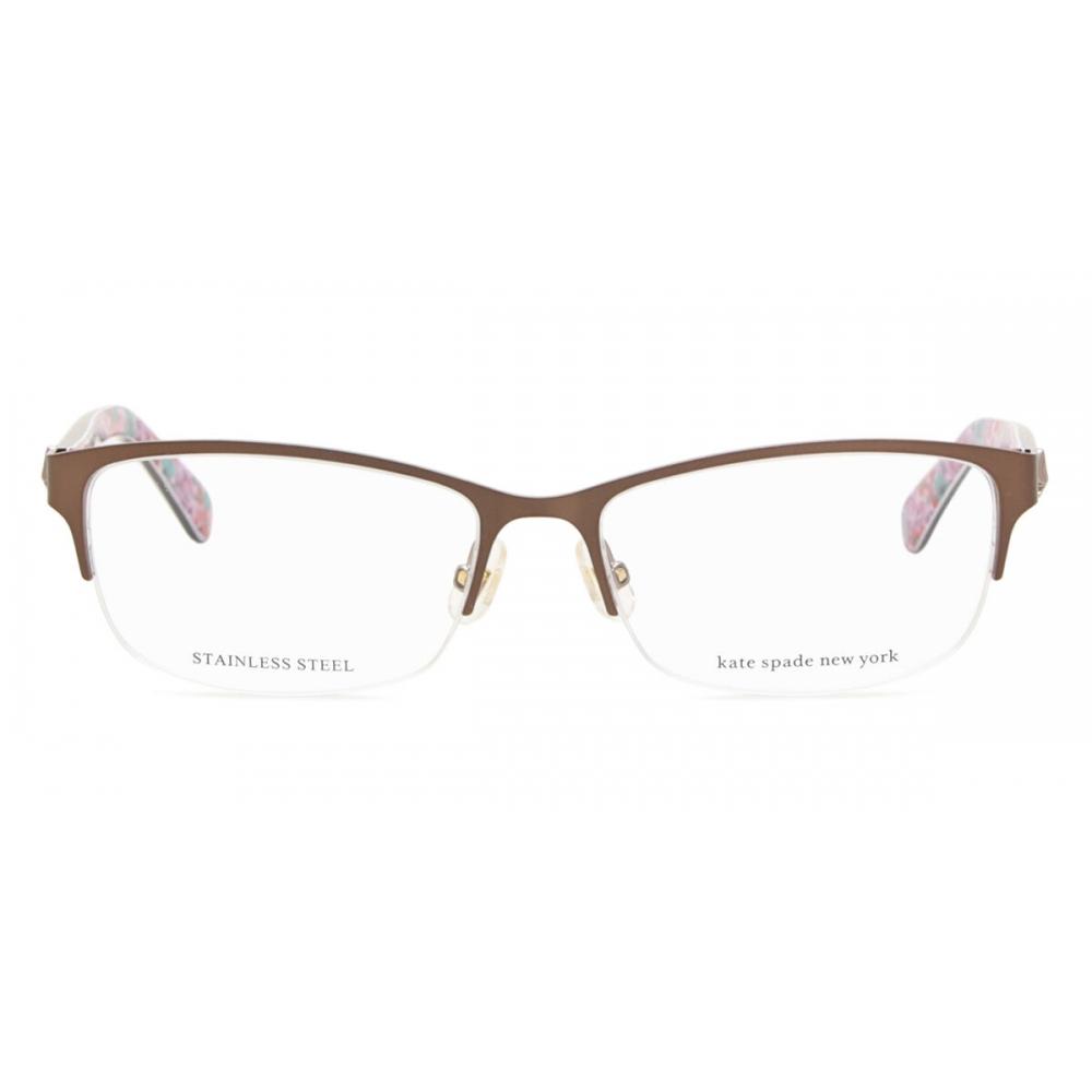 Kate Spade Marnie 086 Women Eyeglasses