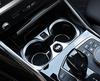 [KADEKO] Compatible with BMW New 3 Series (G20) Center Drink
