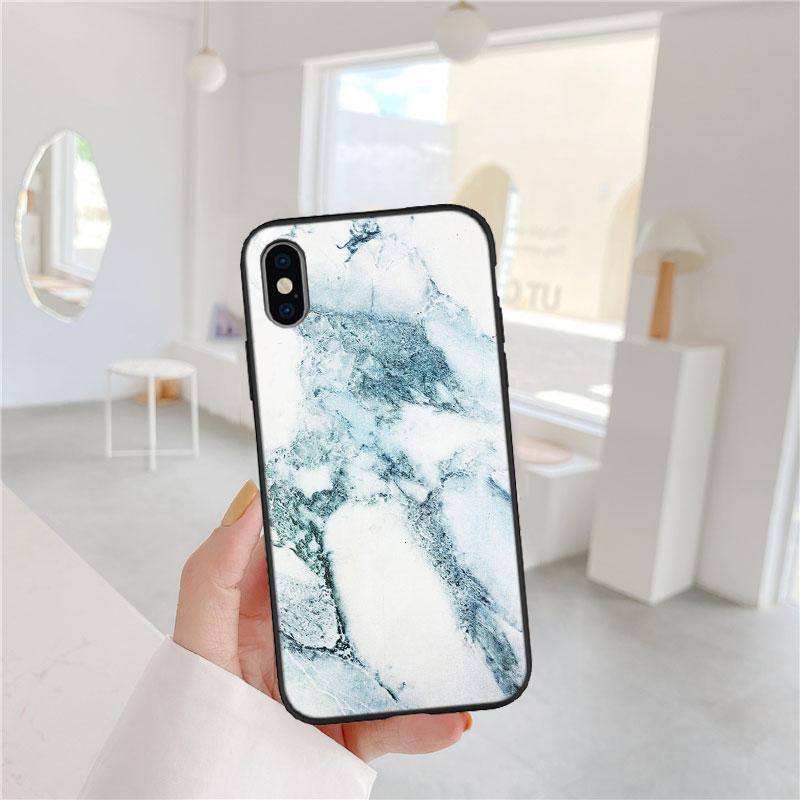 gold marble New High-End Cover Phone Case for iPhone 17 Pro Max Air
