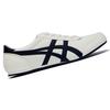 ONITSUKA TIGER Unisex Track Trainer Beige Navy 1183B476-101