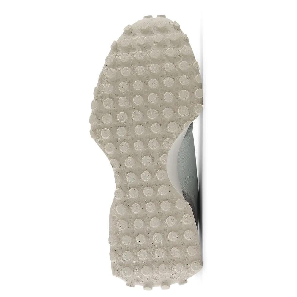 New Balance 327 Sneakers