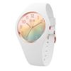 Ice Watch 015743 Ice Sunset Rainbow Small