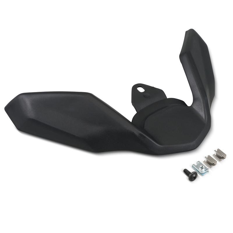 Front Fender Beak Fairing Extension For BMW R1250GS R 1250 GS 2019-2023 2022 R1200GS LC R 1200 GS 2017-2019 R 1200GS LC 1250GS