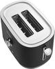 1000W Electric Toaster KD4156