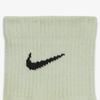 Nike Unisex Ankle Socks DH6304-913