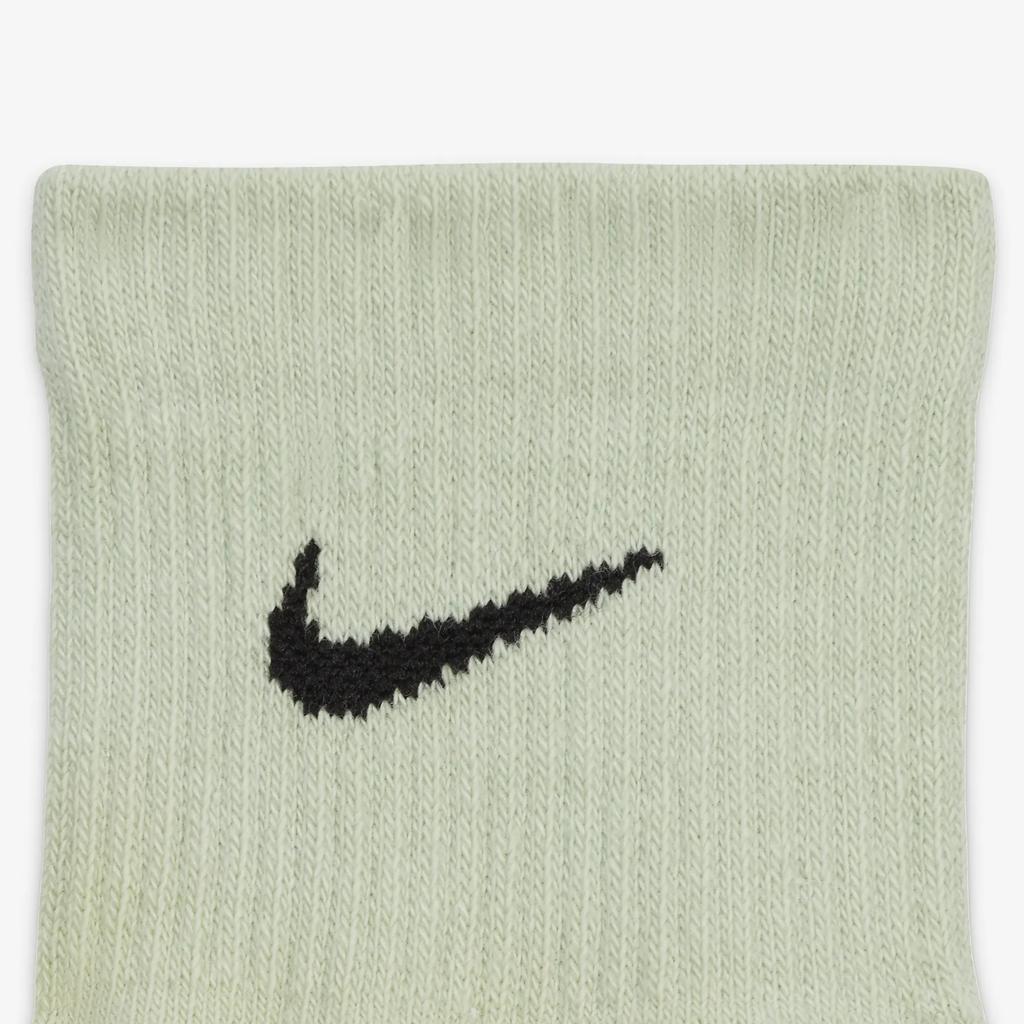 Nike Unisex Ankle Socks DH6304-913