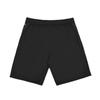 Puma Puma Teamgoal Training Shorts