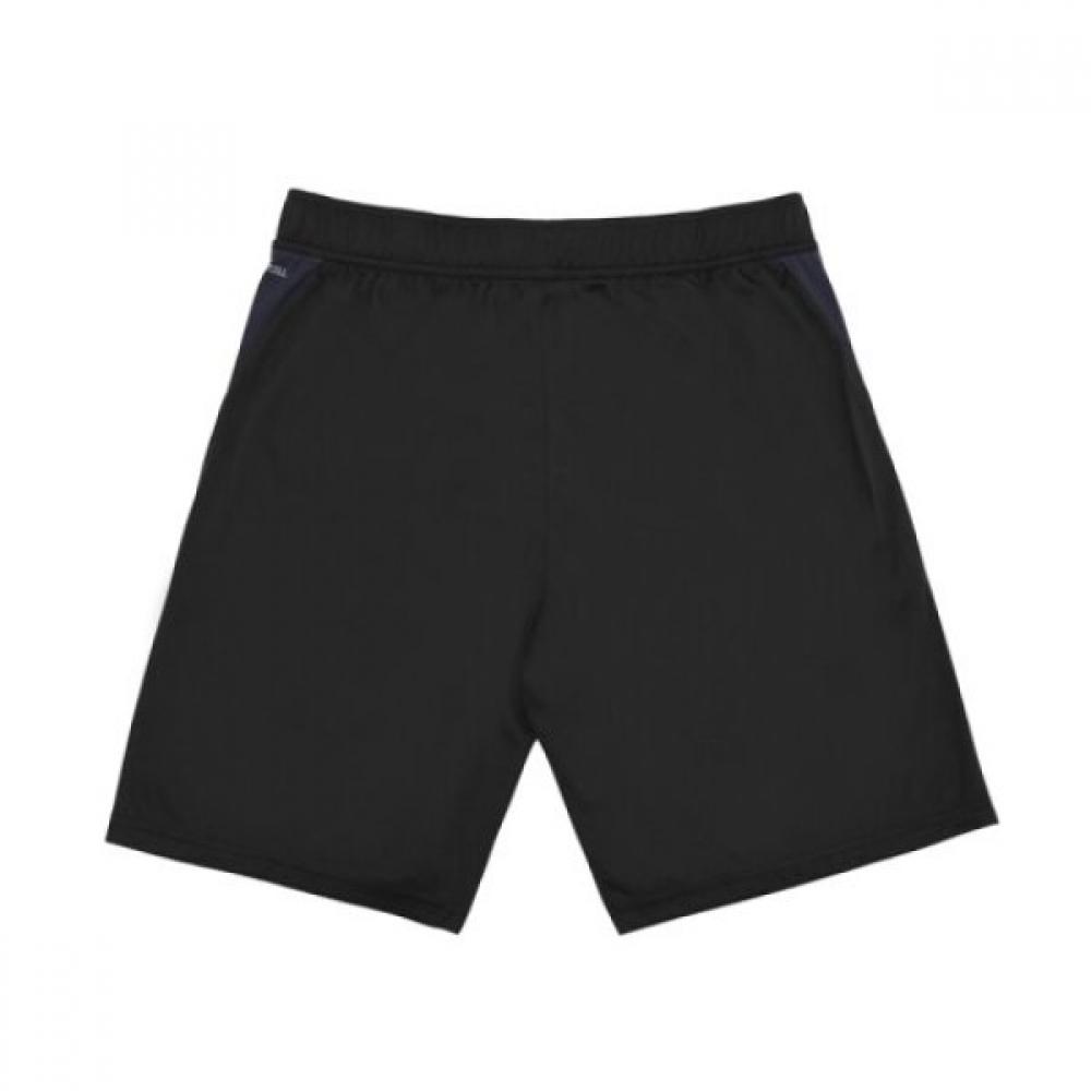 Puma Puma Teamgoal Training Shorts