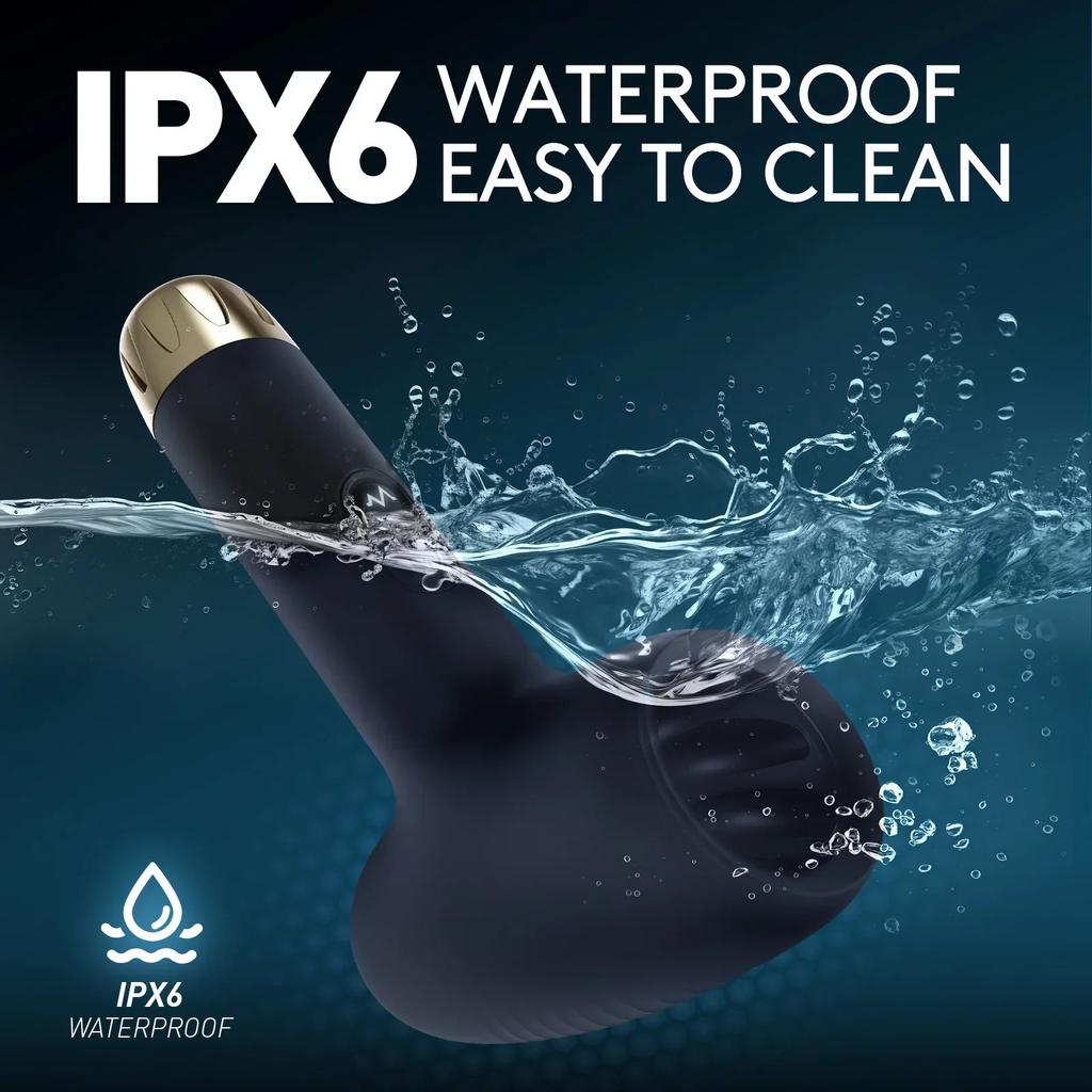 Kontrola przez Aplikację Automatyczny Kubek Masturbacyjny dla Mężczyzn Wibracje Blowjob Wagina Kieszonkowa Pussy Maszynka do Seksu Oralnego Zabawki dla Mężczyzn Dorosłych 18+