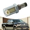 Car Injector Pressure Regulator Fuel Pressure Regulator Valves For E350 E450 F350 F450 F550 5C3Z9C968CA