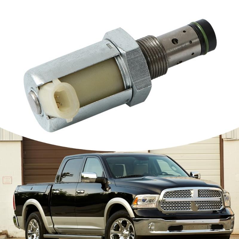 Car Injector Pressure Regulator Fuel Pressure Regulator Valves For E350 E450 F350 F450 F550 5C3Z9C968CA