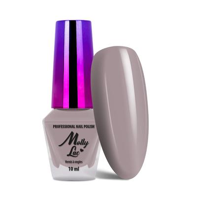 Maniküre – Nagellack