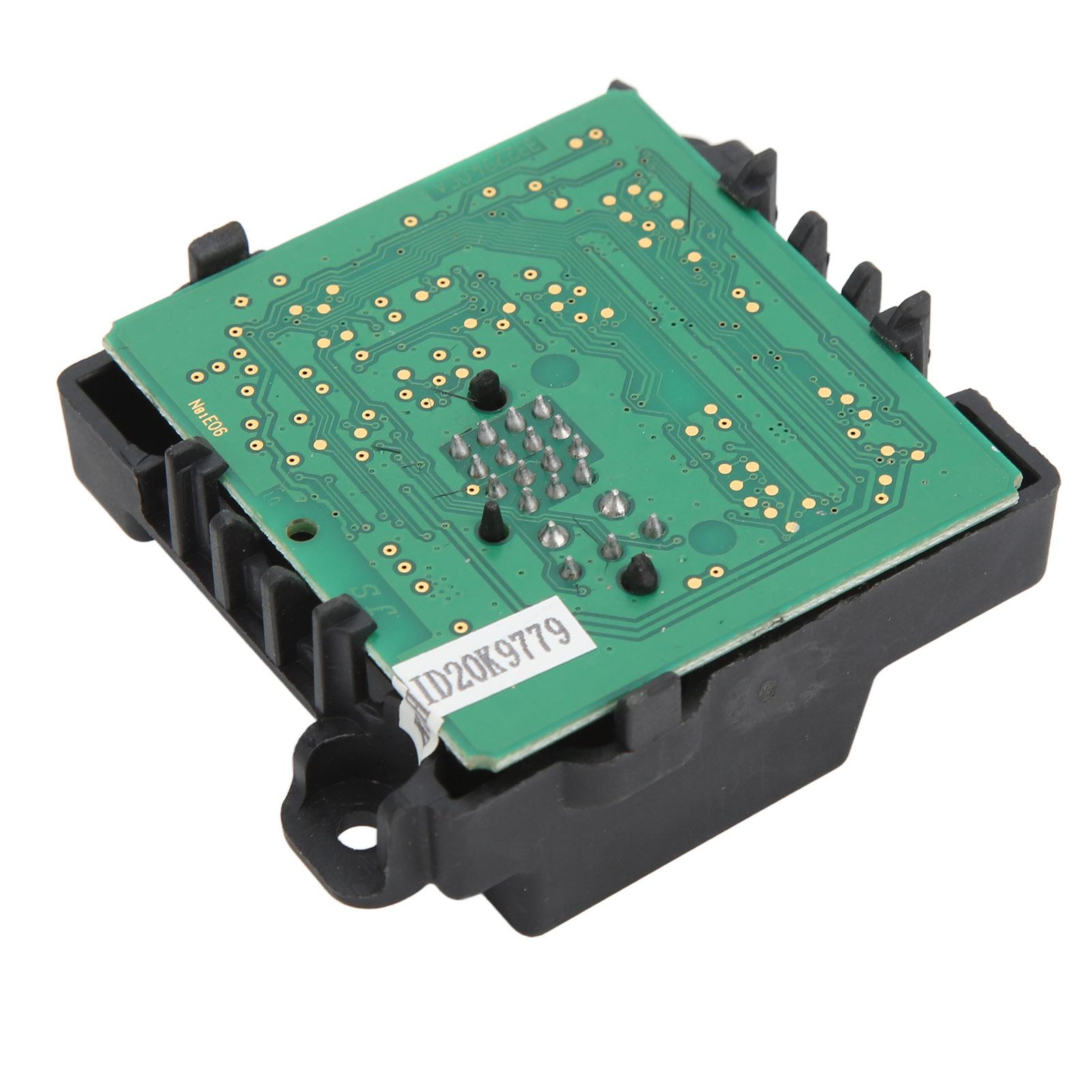 

Модуль управления адаптивным освещением 63117180829 Замена блока управления ALC для 1 серии E81 E87 E82 E88