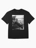 Glen Campbell Glen Campbell Oversized T-Shirt