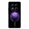 For Redmi Note 15 Pro+ Case Global 6.83" Colorful Soft Silicone Funda TPU Cover for Redmi Note 15 Pro 5G Global Protective Coque