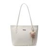 Summer Underarm Bag Women's 2025 New Class Large-capacity Work Commute Tote Bag Casual Versatile Shoulder Bag