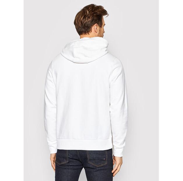 Толстовка Calvin Klein Logo