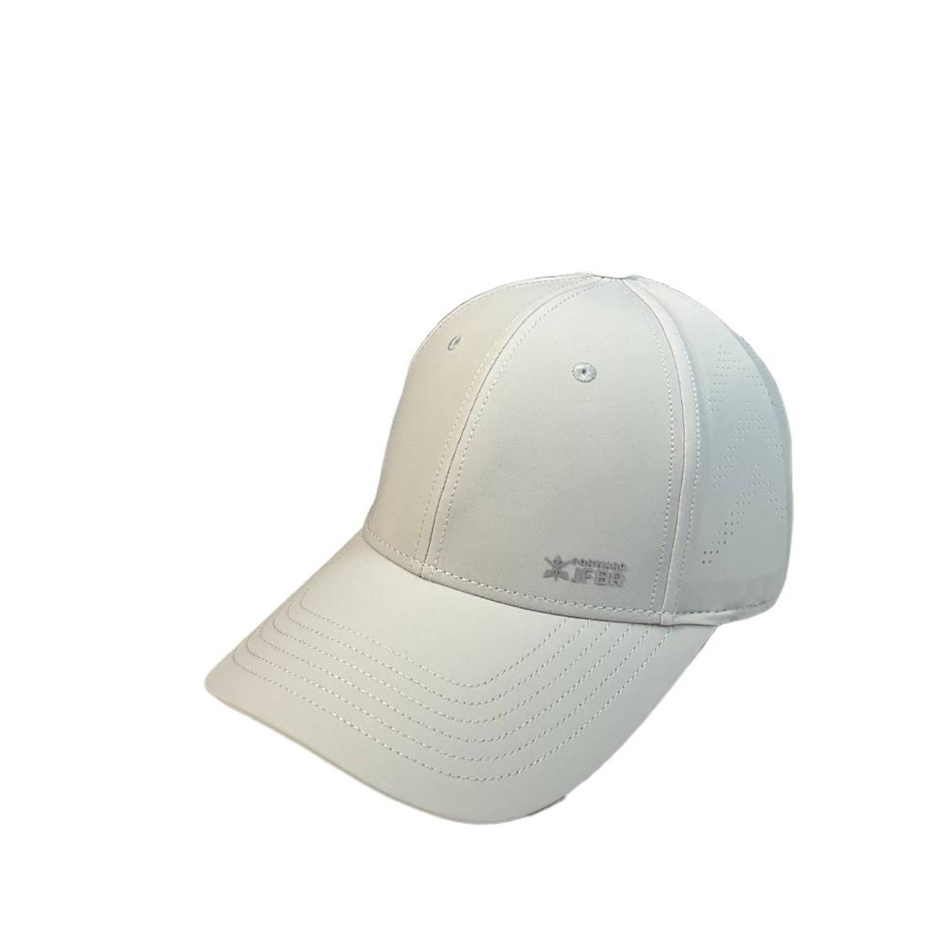 Spring And Summer Quick-Drying Baseball Caps, Men'S And Women'S Outdoor Sunscreen Sunshade Peaked Caps, Versatile Face-Showing Small Casual Hat Tide