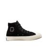 Kedai Chuck 70