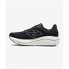 New Balance Nbpffs110b Fresh Foam X 860 V14  Damen D   stabilisierend   Schwarz