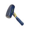 Estwing Eb3 Club Hammer, Vinyl Grip Handle