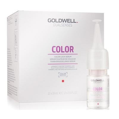 Soin des cheveux – Soins des cheveux et du cuir chevelu