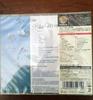 Blue Moves (SHM-CD)