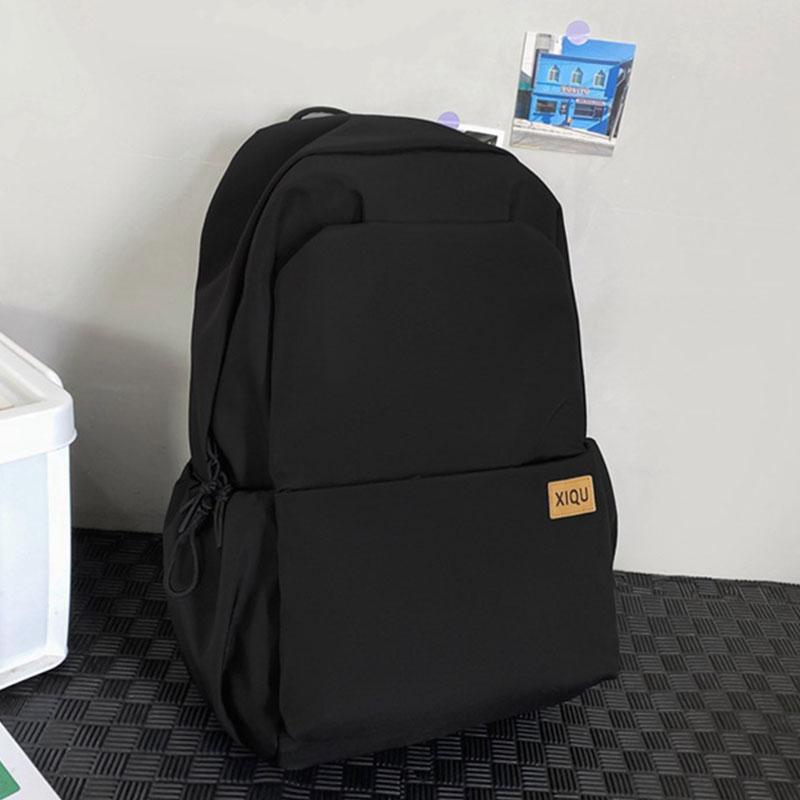 Fashion Women Backpack Lightweight Girls School Backpack Men Travel Backpacks Women's Laptop Bag College Student School Bag