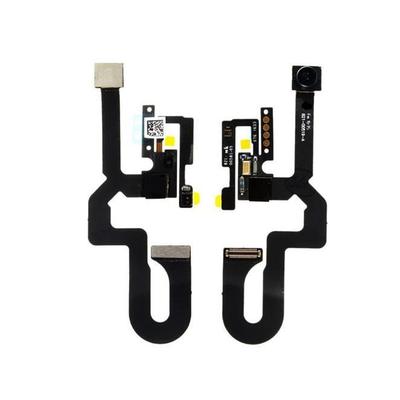 Front Camera Module for iPhone 7 Plus Spare Part Phone