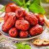 GREEN KING Xinjiang Red Dates