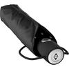 Fare Pocket Mini Folding Umbrella