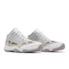 Air Jordan 11 Retro Low IE Light Orewood Brown 919712-102