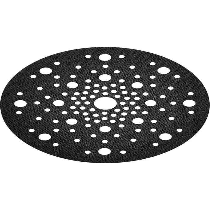 Pad De Protection FESTOOL PP-STF D150 /2 - 2 Pièces - 203343