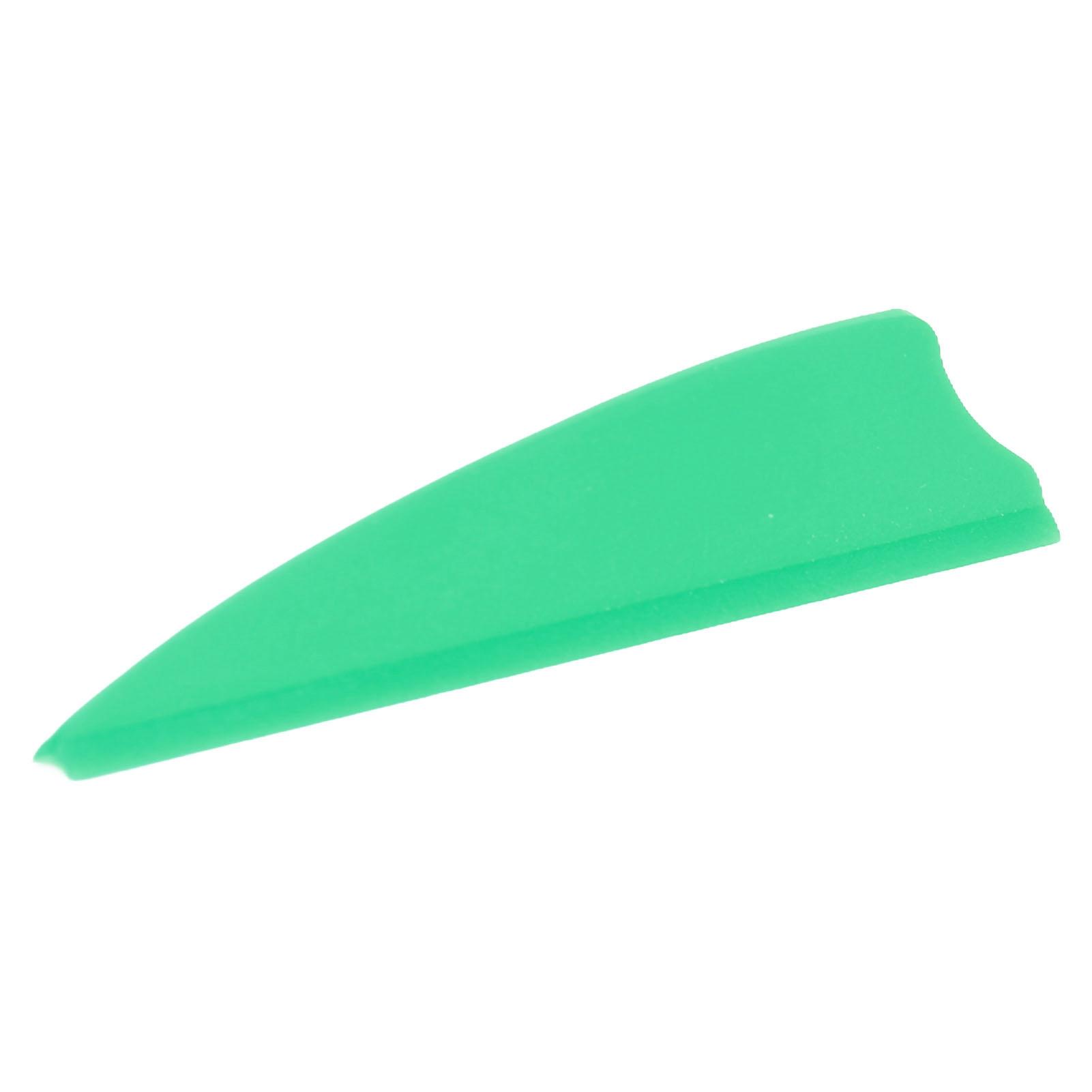 

Mechanical Disc Brake Calipers Front and Rear Cylcing Bike Bicycle (black) чорний