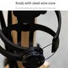 Light Weight Locator Bicycles Bottle Cage Mountain Bike Bottle Brackets Mount Drink Beverages Holder Water Cup Frame