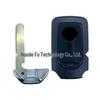 CWTWB1G0090 for 2018-2021 Honda Accord Smart Remote Key with 4A Chip (433 MHz).
