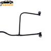 New Coolant Vent Line Water Tube Bleed Hose Pipe For Porsche Cayenne 2003 2004 2005 2006 94810601603